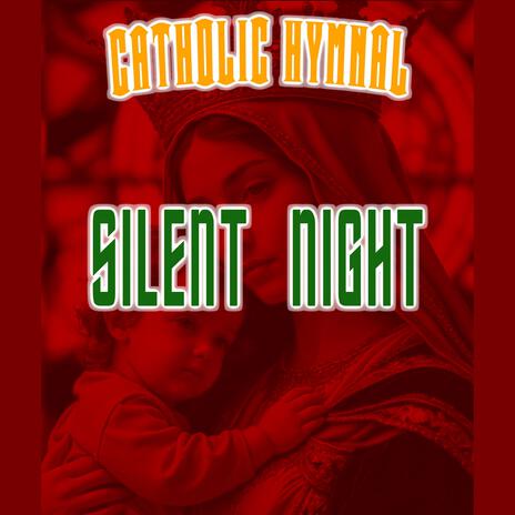 Silent Night | Boomplay Music