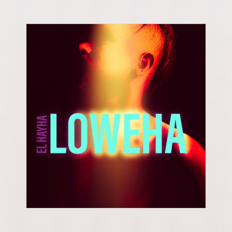 Loweha | Boomplay Music