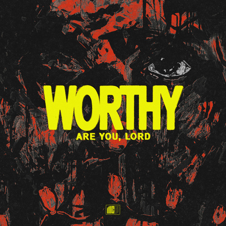 Worthy Are You Lord (Live) | Boomplay Music