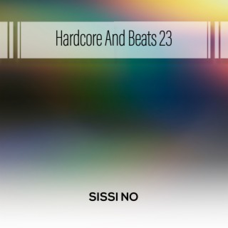 Hardcore And Beats 23