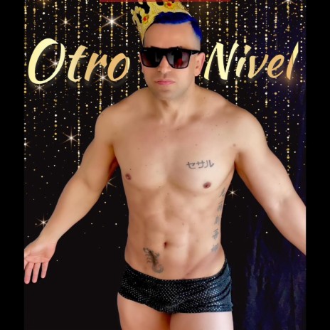 Otro Nivel | Boomplay Music