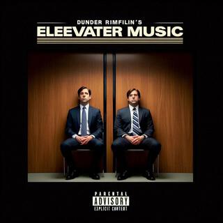 Dunder Mifflin's Elevator Music