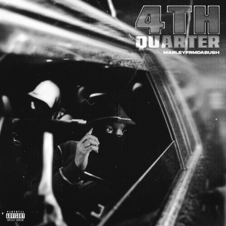 4th Quarter | Boomplay Music