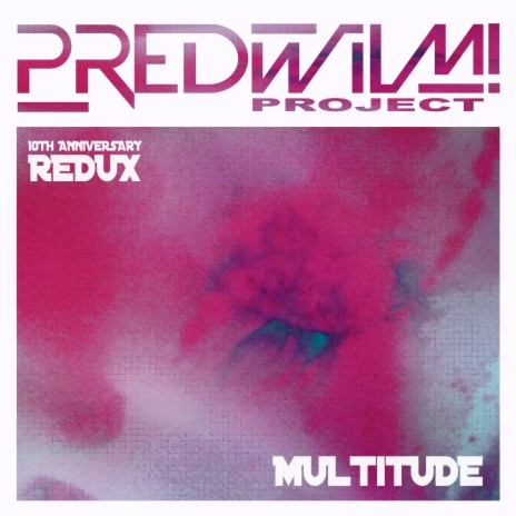 Multitude (Redux)