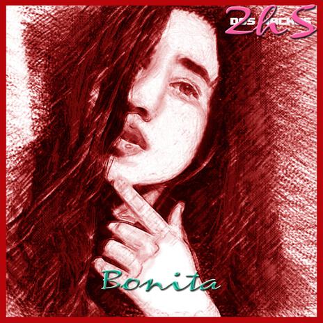 Bonita | Boomplay Music