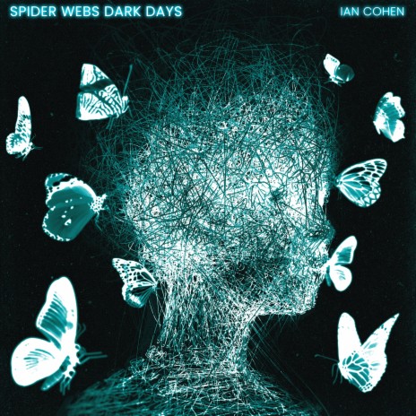 Spider Webs Dark Days | Boomplay Music