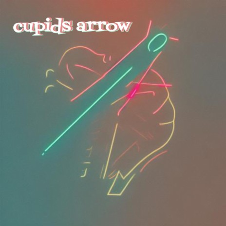 Cupids Arrow