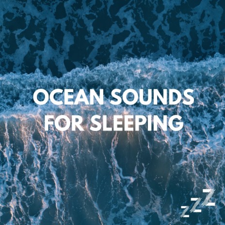 ocean sounds zen
