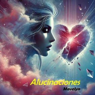 Alucinaciones