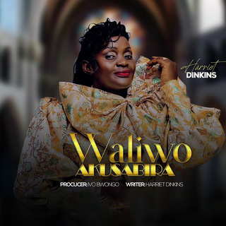 Waliwo Akusabira