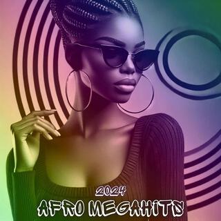 Date Night Funk: Afro Megahits 2024, Sunset Party Mix