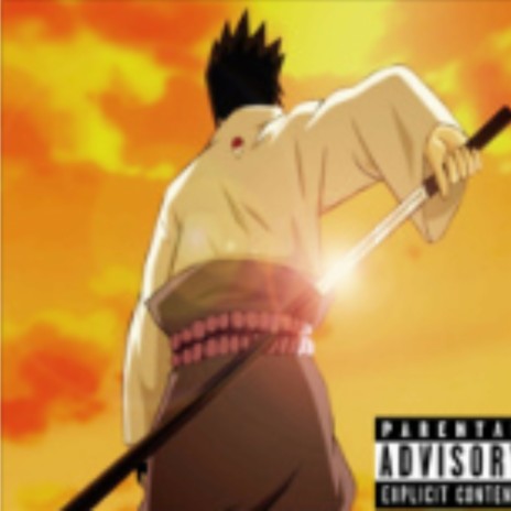 Sasuke 3 | Boomplay Music