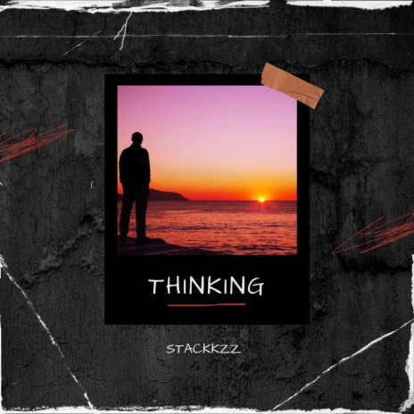 Thinking | Boomplay Music