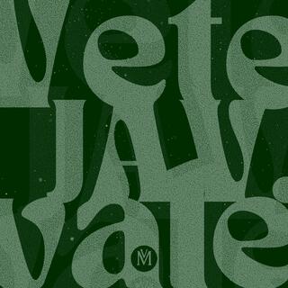 Vete (Valentina Valdez Remix)