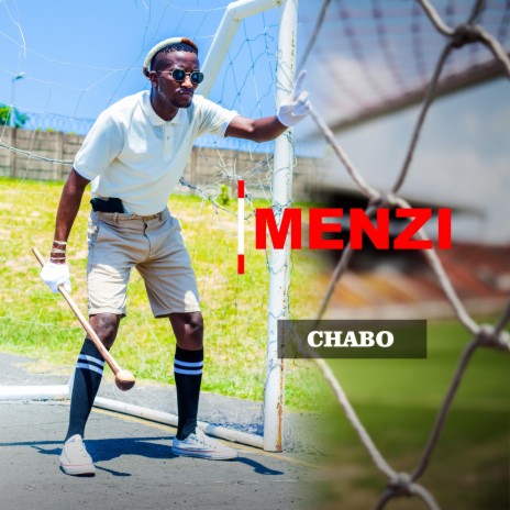 Chabo | Boomplay Music