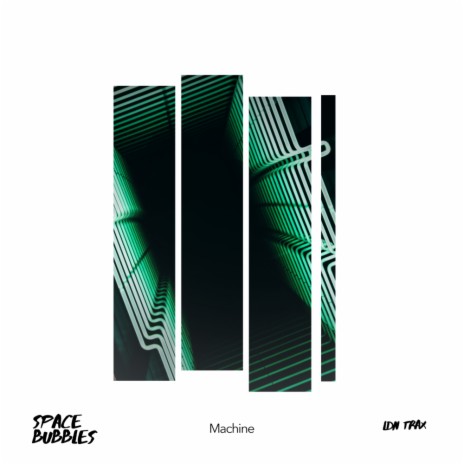 Machine | Boomplay Music