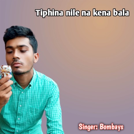 Tiphina nile na kena bala | Boomplay Music