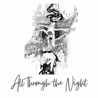 All Through the Night