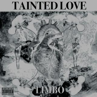 Tainted Love