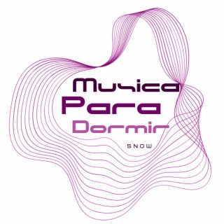 Musica Para Dormir