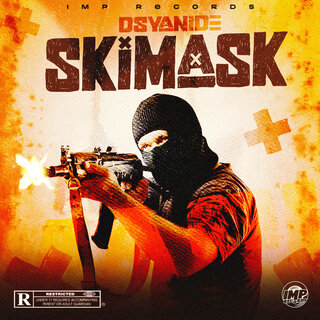 Skimask