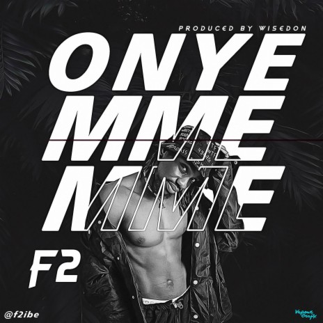 Onye Nme Nme | Boomplay Music
