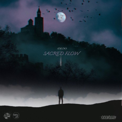 SACRED FLOW | Boomplay Music