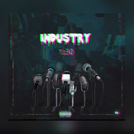 Industy | Boomplay Music