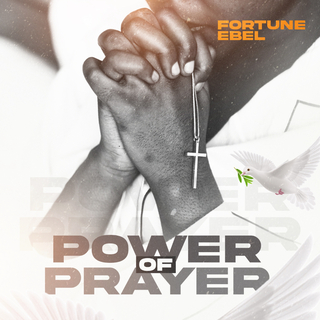 The Power Of Prayer