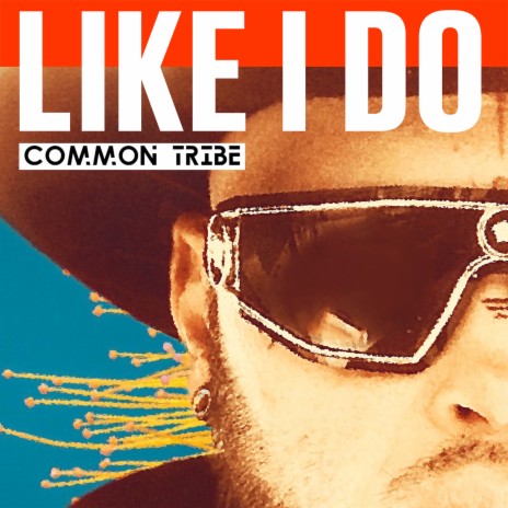 Like I Do | Boomplay Music