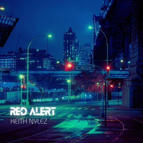 Red Alert (Instrumental) | Boomplay Music