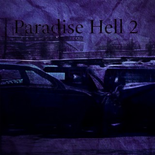Paradise Hell 2