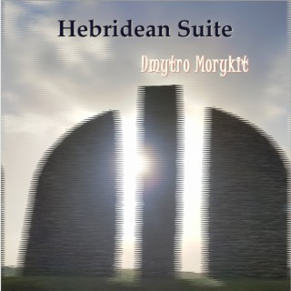 Hebridean Suite