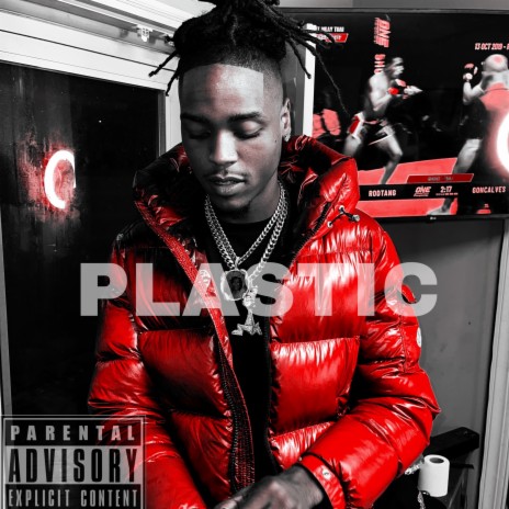 PLASTIC | Boomplay Music