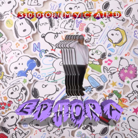 Ephora | Boomplay Music