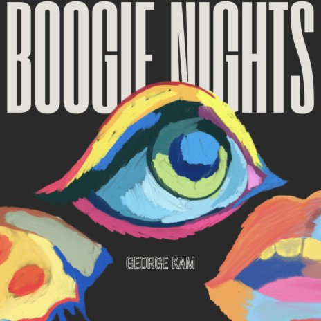 Boogie Nights | Boomplay Music