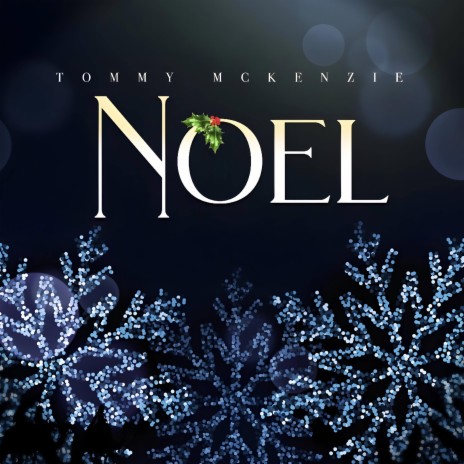 Noel | Boomplay Music