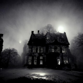 Gothic Horror Ambience