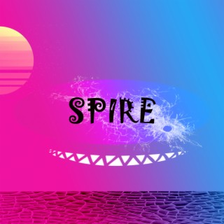 Spire