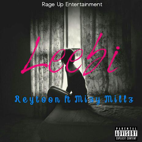 Leebi ft. Mizy Millz | Boomplay Music