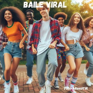 Baile Viral