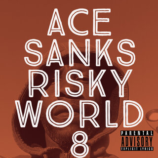 Risky World 8