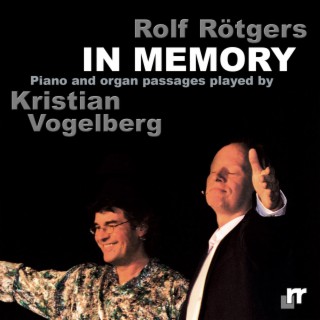 IN MEMORY (Instrumental Passages)