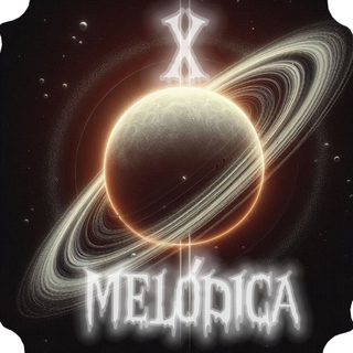 X-MELÓDICA