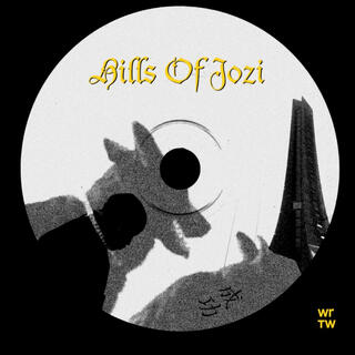 Hills Of Jozi (Kotini FM Version)