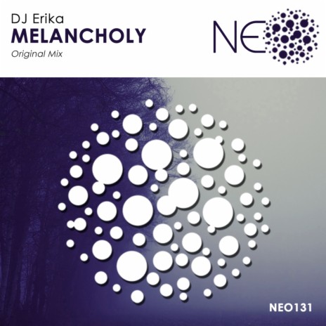 Melancholy (Original Mix) | Boomplay Music