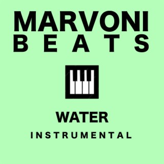 Water (Instrumental)