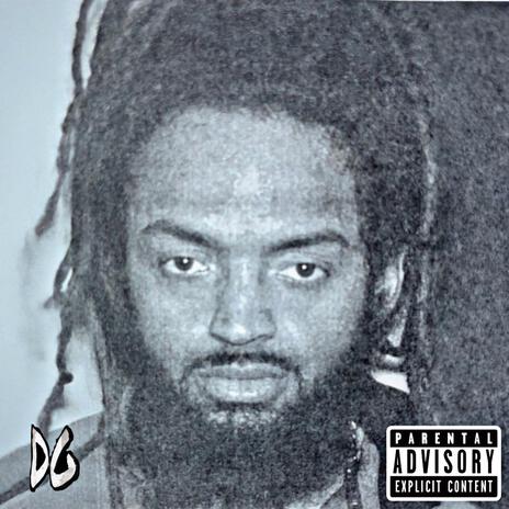 DG Savage (Bonus Track 1) | Boomplay Music