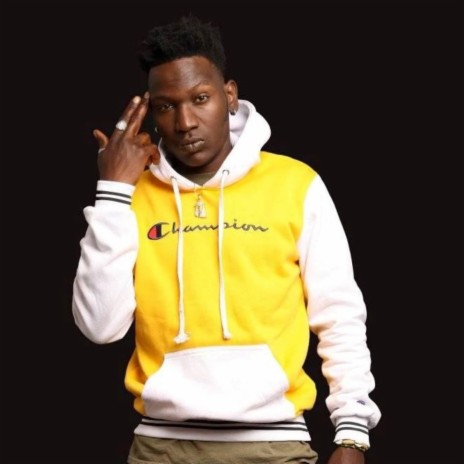 Chinzy Ichiwa SEXUAL PARTNER | Boomplay Music
