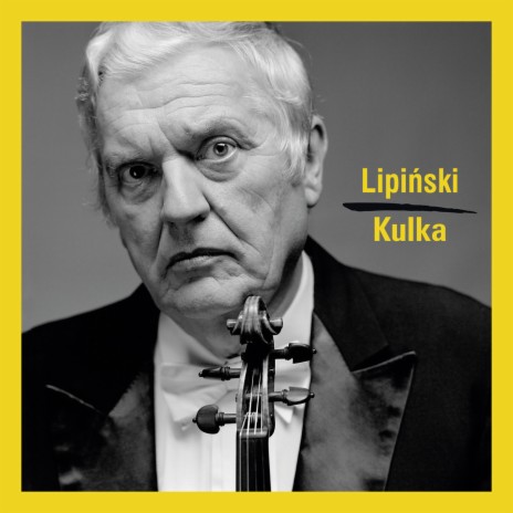 Rondo koncertowe, Op. 18 (Arr. A. Wrobel) ft. Andrzej Gębski, Voytek Proniewicz, Grzegorz Chmielewski, Andrzej Wróbel & Radoslaw Nur | Boomplay Music